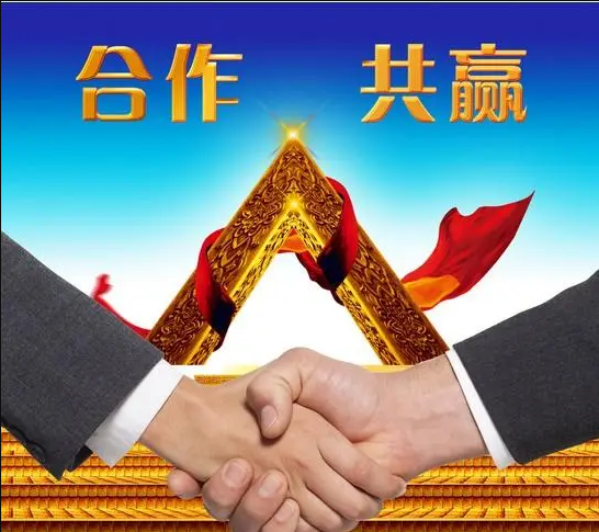 2022年全球工作服行業(yè)市場趨勢報告