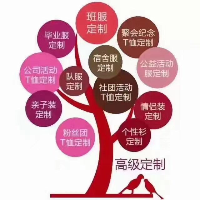 2022年秋冬流行色，它們都在這里了，買衣服前不妨先看一看