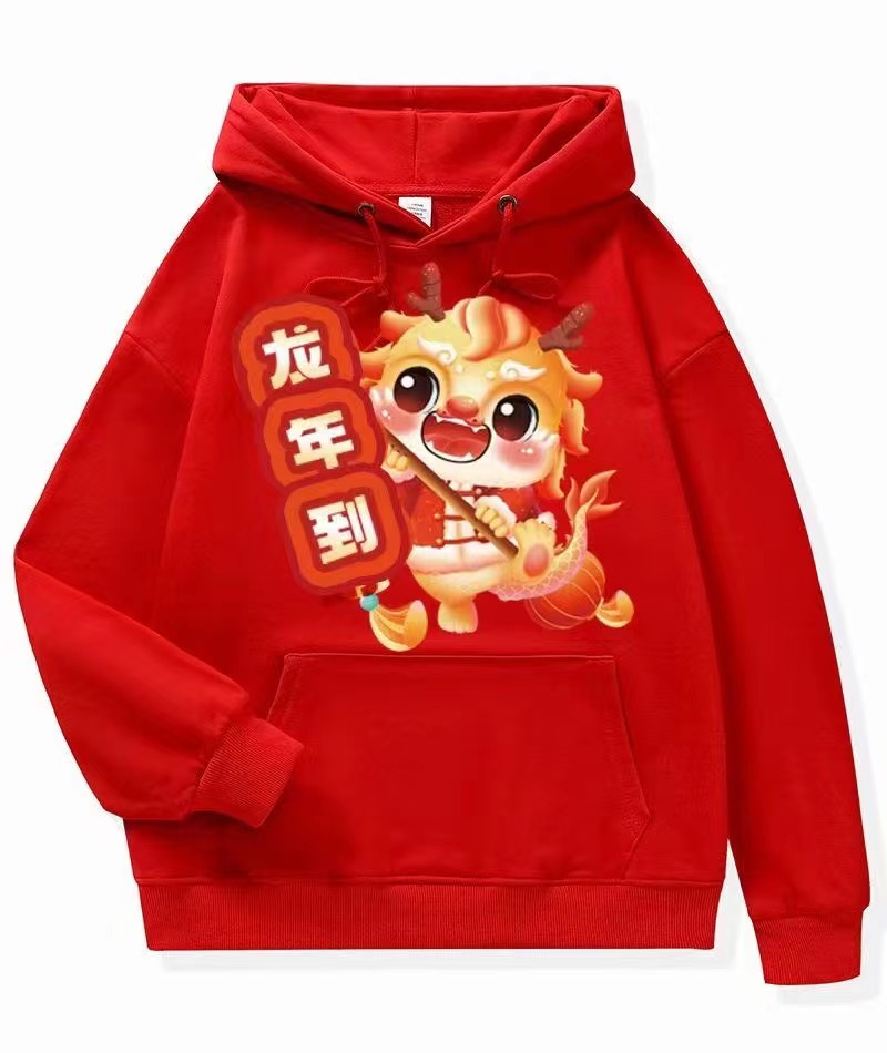 如何辨認(rèn)出工作服是不是純棉面料