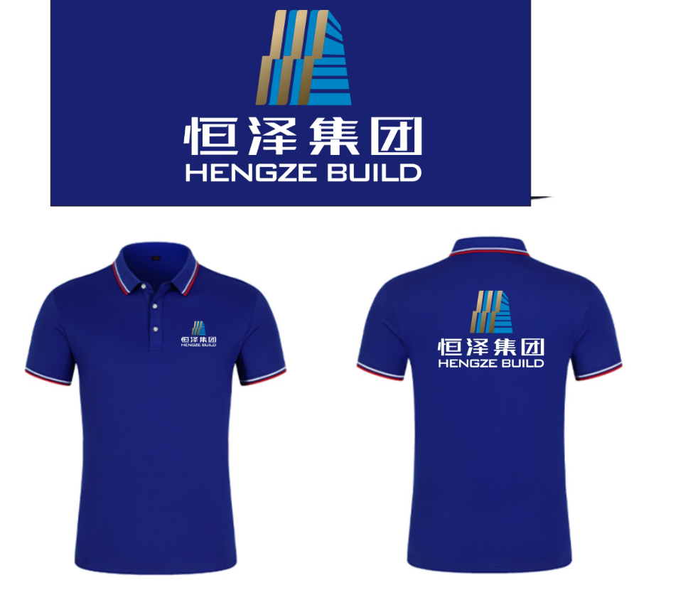 廣告衫是什么面料 廣告衫布料是用哪種比較好？萬(wàn)錦服裝告訴你