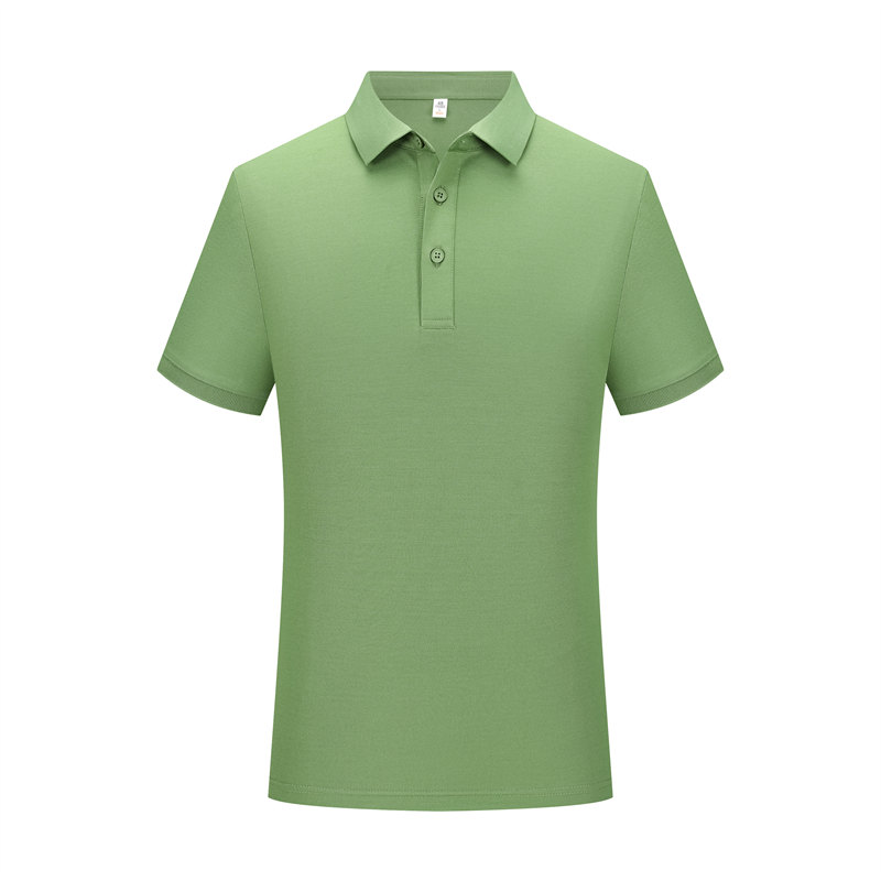 夏季如何挑選清涼透氣的衣服？這幾個(gè)標(biāo)準(zhǔn)要注意