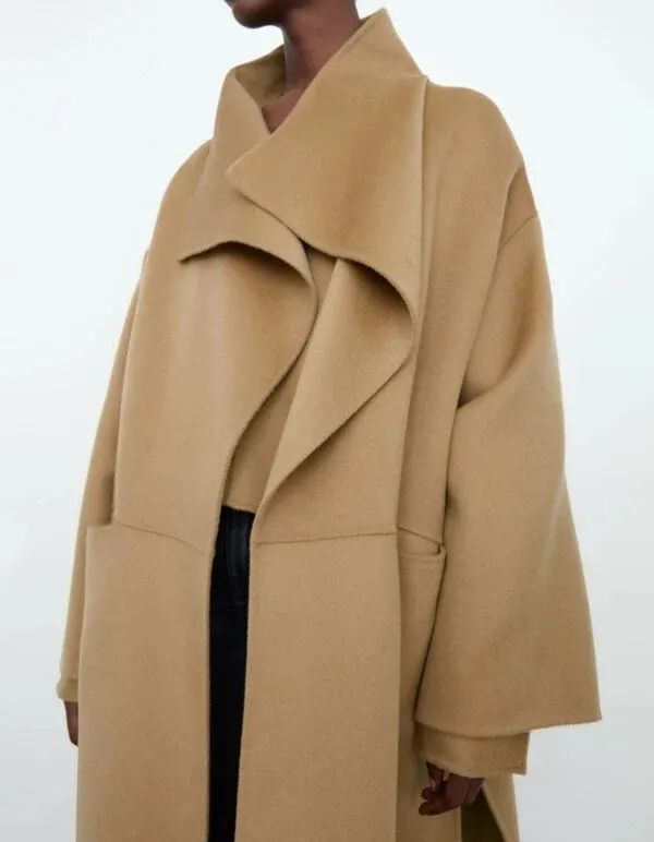 ?秋冬面料應(yīng)該如何使用和保養(yǎng)？