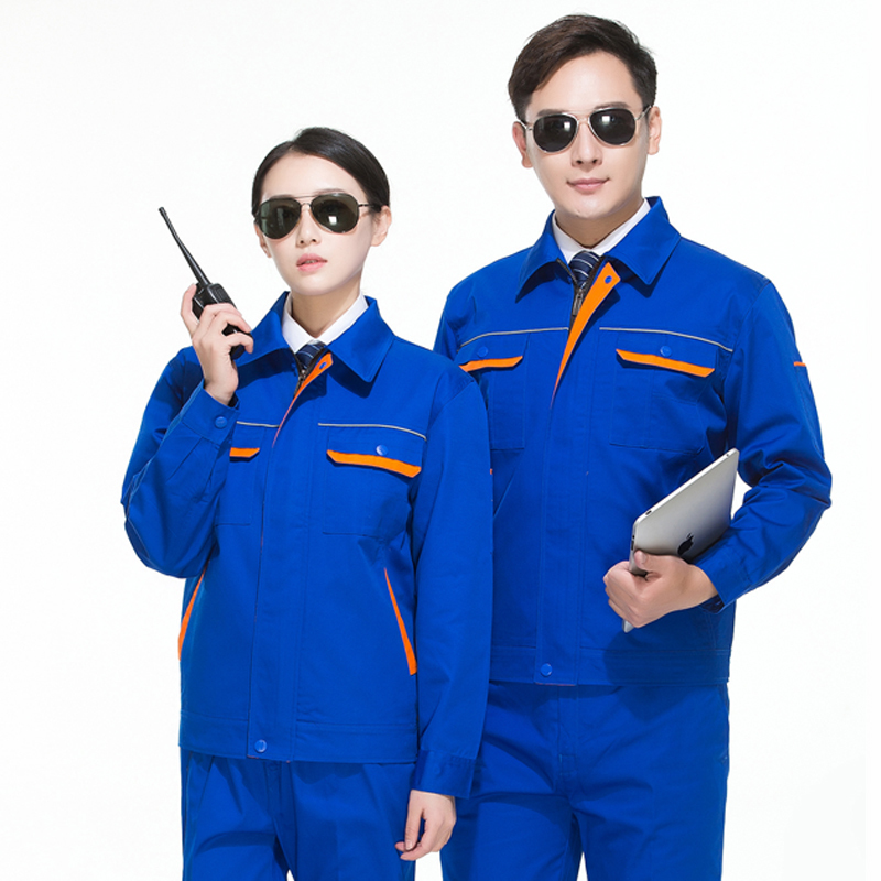 服務(wù)近7萬企業(yè)客戶，京東政企業(yè)務(wù)團(tuán)服職業(yè)裝解決方案引領(lǐng)行業(yè)規(guī)范化發(fā)展